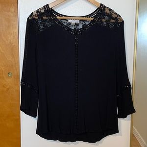Women’s John Paul Richard Top